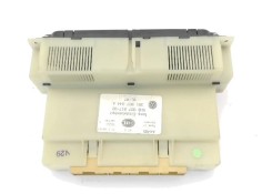 Recambio de mandos climatizador para volkswagen passat berlina (3b2) 1.8 básico referencia OEM IAM 3B1907044A  