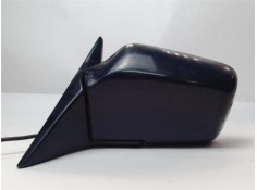 Recambio de retrovisor electrico izquierdo para bmw serie 5 berlina (e34) referencia OEM IAM 19443271 8181915 