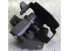 VALVULA DESCARGA TURBO 9615029180 70096401 