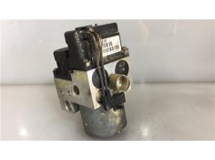 Recambio de nucleo abs para opel astra g berlina 1.6 16v referencia OEM IAM 90581417 0265216651 