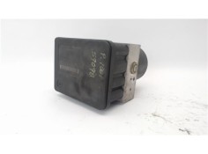 Recambio de nucleo abs para peugeot 1007 1.4 sport referencia OEM IAM 10020601974 9654777580 