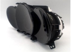 Recambio de cuadro completo para kia ceed (jd) 1.4 concept referencia OEM IAM 94003A2180  