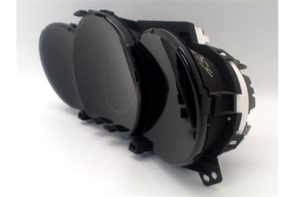 Recambio de cuadro completo para kia ceed (jd) 1.4 concept referencia OEM IAM 94003A2180  