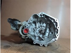 Recambio de caja cambios manual para suzuki swift iii (sg) 1.5 referencia OEM IAM M15A 2471186G40 