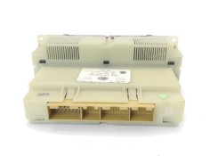 Recambio de mandos climatizador para volkswagen passat berlina (3b2) 1.8 básico referencia OEM IAM 3B1907044A  