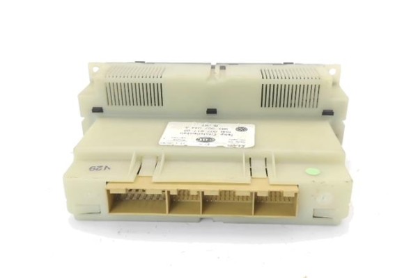 Recambio de mandos climatizador para volkswagen passat berlina (3b2) 1.8 básico referencia OEM IAM 3B1907044A  