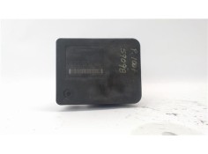 Recambio de nucleo abs para peugeot 1007 1.4 sport referencia OEM IAM 10020601974 9654777580 