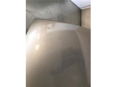 Recambio de capo para skoda fabia (6y2/6y3) 1.4 tdi referencia OEM IAM 6Y0823031  