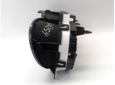 Recambio de cuadro completo para kia ceed (jd) 1.4 concept referencia OEM IAM 94003A2180  