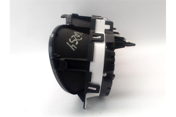 Recambio de cuadro completo para kia ceed (jd) 1.4 concept referencia OEM IAM 94003A2180  