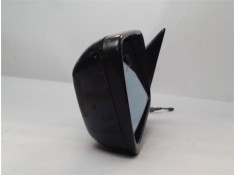Recambio de retrovisor electrico izquierdo para bmw serie 5 berlina (e34) referencia OEM IAM 19443271 8181915 