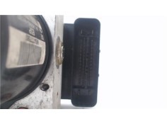 Recambio de nucleo abs para peugeot 1007 1.4 sport referencia OEM IAM 10020601974 9654777580 