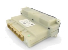 Recambio de mandos climatizador para volkswagen passat berlina (3b2) 1.8 básico referencia OEM IAM 3B1907044A  