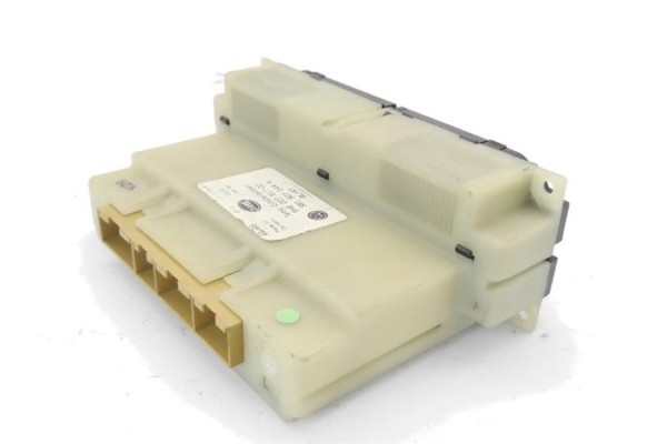Recambio de mandos climatizador para volkswagen passat berlina (3b2) 1.8 básico referencia OEM IAM 3B1907044A  