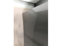 Recambio de capo para skoda fabia (6y2/6y3) 1.4 tdi referencia OEM IAM 6Y0823031  