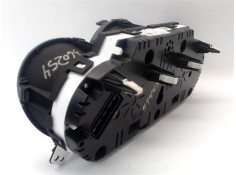 Recambio de cuadro completo para kia ceed (jd) 1.4 concept referencia OEM IAM 94003A2180  