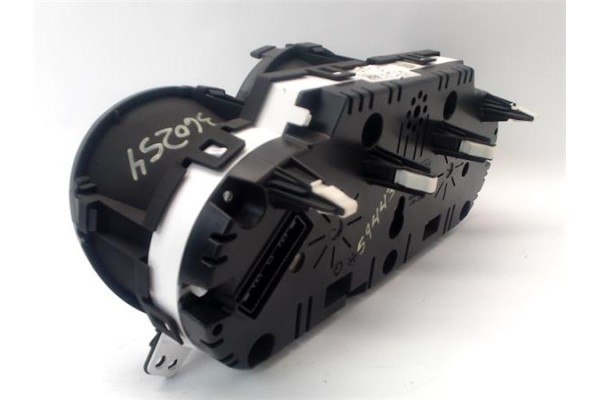 Recambio de cuadro completo para kia ceed (jd) 1.4 concept referencia OEM IAM 94003A2180  