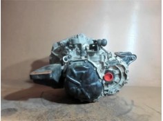 Recambio de caja cambios manual para suzuki swift iii (sg) 1.5 referencia OEM IAM M15A 2471186G40 