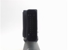 Recambio de motor elevalunas trasero derecho para seat leon (1p1) referencia OEM IAM 1K0959704N 973624-106 
