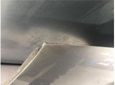 Recambio de capo para skoda fabia (6y2/6y3) 1.4 tdi referencia OEM IAM 6Y0823031  