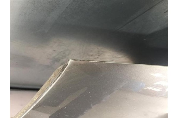 Recambio de capo para skoda fabia (6y2/6y3) 1.4 tdi referencia OEM IAM 6Y0823031  