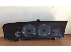 Recambio de cuadro completo para citroen xantia berlina 2.0 hdi 90 referencia OEM IAM 9637657180L00 216561027A 