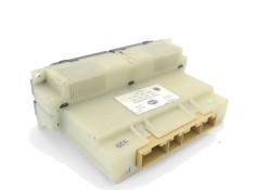 Recambio de mandos climatizador para volkswagen passat berlina (3b2) 1.8 básico referencia OEM IAM 3B1907044A  