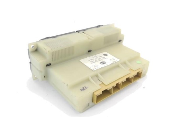 Recambio de mandos climatizador para volkswagen passat berlina (3b2) 1.8 básico referencia OEM IAM 3B1907044A  