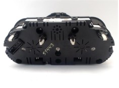 Recambio de cuadro completo para kia ceed (jd) 1.4 concept referencia OEM IAM 94003A2180  