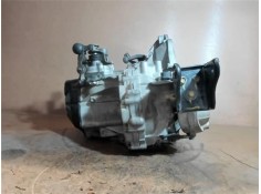 Recambio de caja cambios manual para suzuki swift iii (sg) 1.5 referencia OEM IAM M15A 2471186G40 
