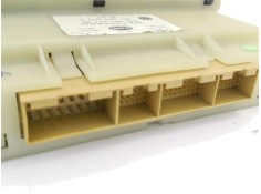 Recambio de mandos climatizador para volkswagen passat berlina (3b2) 1.8 básico referencia OEM IAM 3B1907044A  