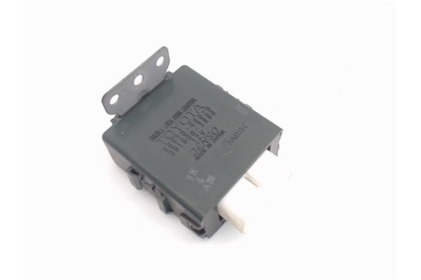 Recambio de modulo electronico para lexus rx (mcu_) 400h fwd referencia OEM IAM 8597048020  