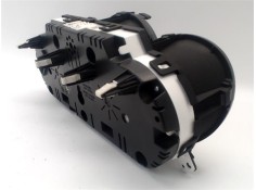 Recambio de cuadro completo para kia ceed (jd) 1.4 concept referencia OEM IAM 94003A2180  