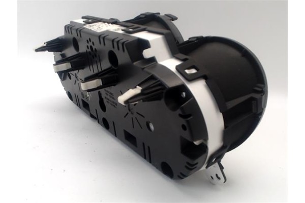 Recambio de cuadro completo para kia ceed (jd) 1.4 concept referencia OEM IAM 94003A2180  