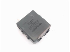 Recambio de modulo electronico para lexus rx (mcu_) 400h fwd referencia OEM IAM 8597048020  