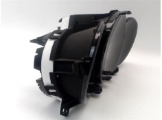 Recambio de cuadro completo para kia ceed (jd) 1.4 concept referencia OEM IAM 94003A2180  