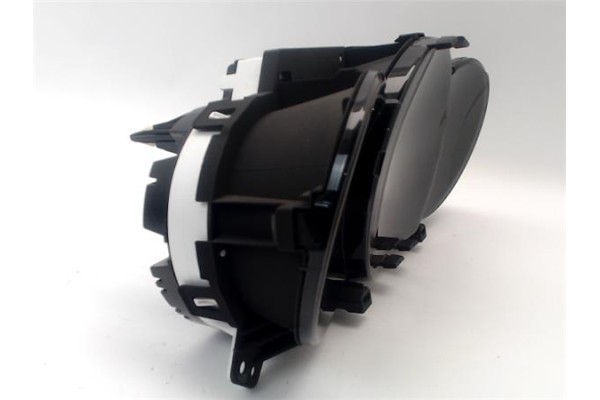 Recambio de cuadro completo para kia ceed (jd) 1.4 concept referencia OEM IAM 94003A2180  