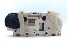 Recambio de mandos calefaccion / a.a. para opel astra g berlina 1.7 cdti referencia OEM IAM 24463629 52496555 