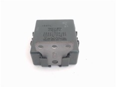 Recambio de modulo electronico para lexus rx (mcu_) 400h fwd referencia OEM IAM 8597048020  