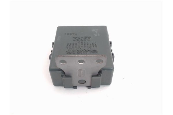 Recambio de modulo electronico para lexus rx (mcu_) 400h fwd referencia OEM IAM 8597048020  