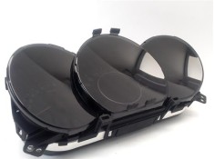 Recambio de cuadro completo para kia ceed (jd) 1.4 concept referencia OEM IAM 94003A2180  