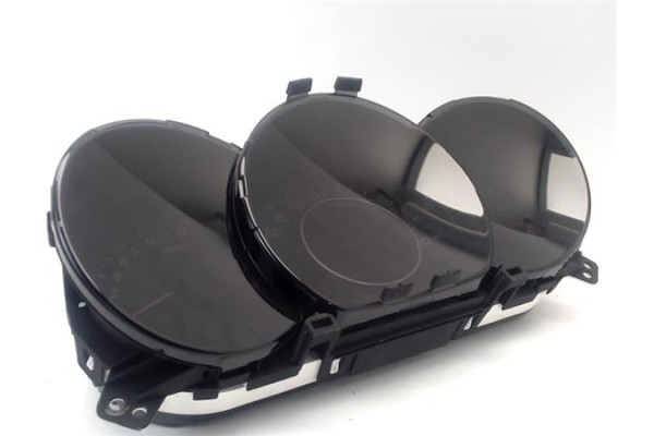 Recambio de cuadro completo para kia ceed (jd) 1.4 concept referencia OEM IAM 94003A2180  