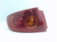 Recambio de piloto trasero izquierdo para mazda 3 berlina (bk) referencia OEM IAM BP4L51160D  