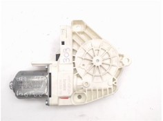 Recambio de motor elevalunas trasero derecho para audi a4 avant (8k5) referencia OEM IAM 8K0959812A 1101919813201 