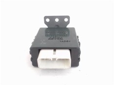 Recambio de modulo electronico para lexus rx (mcu_) 400h fwd referencia OEM IAM 8597048020  