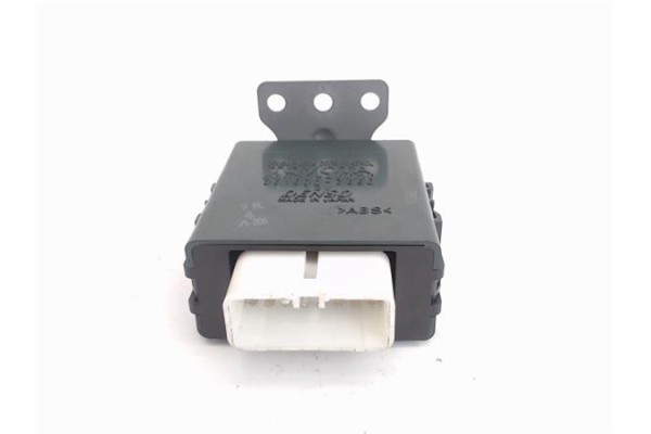 Recambio de modulo electronico para lexus rx (mcu_) 400h fwd referencia OEM IAM 8597048020  