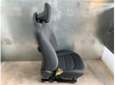 Recambio de asiento delantero izquierdo para kia niro () híbrido vision referencia OEM IAM 88100AT000A3T 88367AT000CCV 
