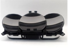 Recambio de cuadro completo para kia ceed (jd) 1.4 concept referencia OEM IAM 94003A2180  