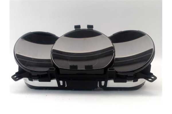 Recambio de cuadro completo para kia ceed (jd) 1.4 concept referencia OEM IAM 94003A2180  