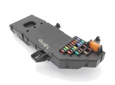 Recambio de caja fusibles/rele para saab 9-3 berlina 1.9 tid referencia OEM IAM 12757999  